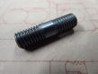 M8 Stud 31mm - 12x7x12